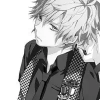 动漫人情头抱猫头像微信头像图片大全