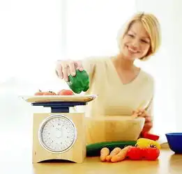 柳州公共营养师培训