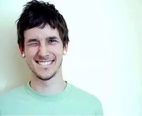 男人手上长痣面相图解