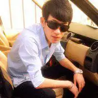 超炫超酷霸气男生微信头像微信头像图片大全