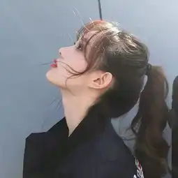 乱七八糟头像集