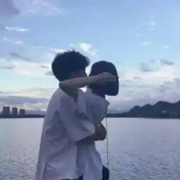 苏梓墨照片苏梓墨相册大全yy官方