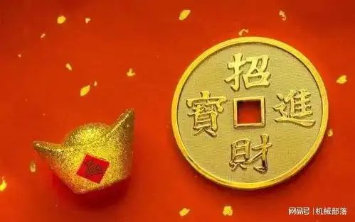 随心解惑今年财运到来,有望成为有钱人的生肖男