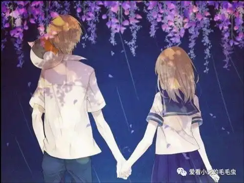 4本现言荤甜文,男主禁欲理性正人君子,只对一个她控制不住