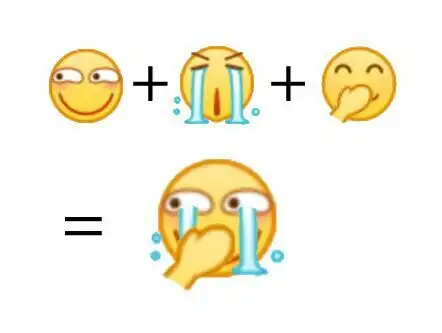 同样是少女为了拯救其栖身之地的故事