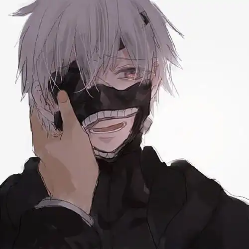 超a的男生漫画头像