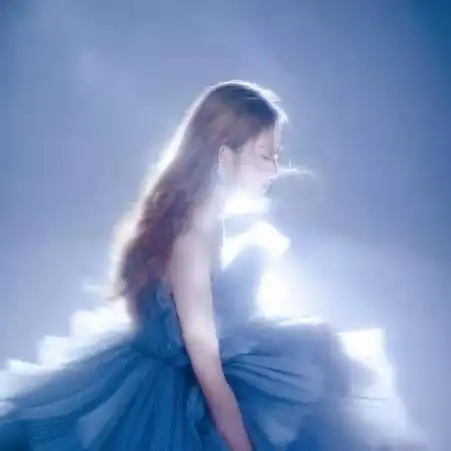 做生意赚钱就是在做局,你知道吗