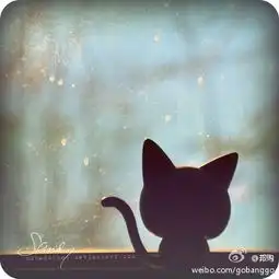 射手得罪天蝎座双鱼得罪天蝎座白羊得罪天蝎座金牛得罪天蝎座双子得罪天蝎座巨蟹得罪天蝎座狮子得罪天蝎座处女得罪天蝎座天平得罪天蝎座天蝎得罪天蝎座水瓶得罪天蝎座摩羯得罪天蝎座