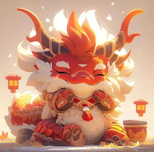 12月好运降临的四大生肖,贵人进门,好运纷至,钞票不缺生肖蛇生肖猪生肖猴生肖龙网易订阅