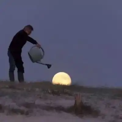 安奈暗色月亮背影男头这一生男生头像我要个性网