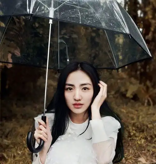 感情里,真正让男人喜欢的女人,一定是这三种类型的女人