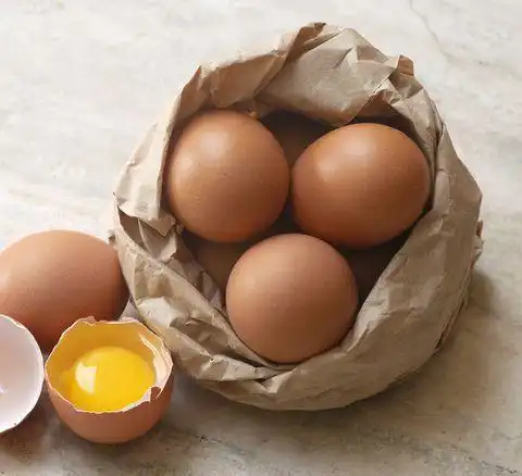 10种最佳健康生活食物营养师多吃增加营养改善寿命