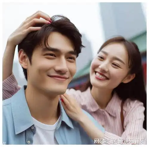 男人一般在多少岁以后就没有爱情了