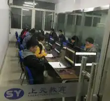 黄页88高清图片