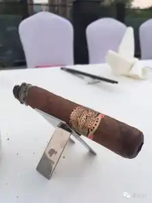 2015年古巴雪茄精品,你要不知道就落伍啦