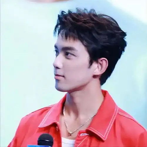 这些男明星看似长得帅,实则越看越怪,吴磊肖战都榜上有名