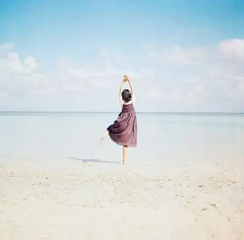 关于友情二文余秋雨