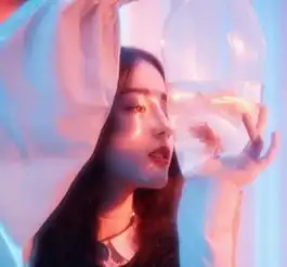 没等到剑王朝播出,却等来李现另一新剧女主角众望所归