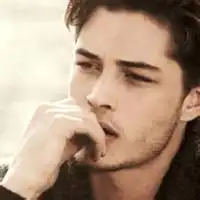 悲伤微信头像图片