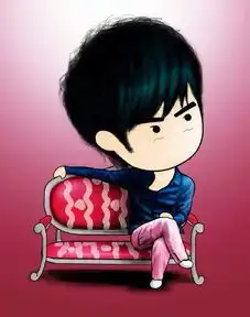 杰伦晒与魔术师合照,不想当魔术师的歌手不是好导师