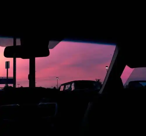 背景图精选优质朋友圈