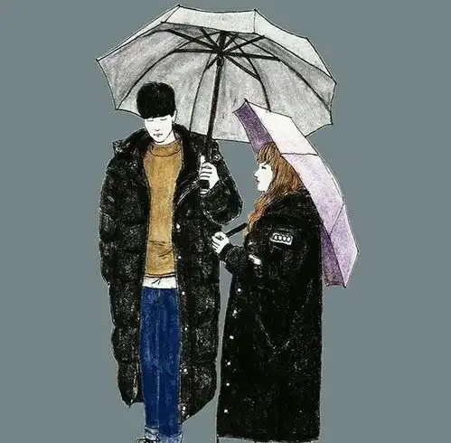 喜欢用这3种方式折磨你的男人,一定爱你入骨