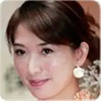 林志玲头像图片头像