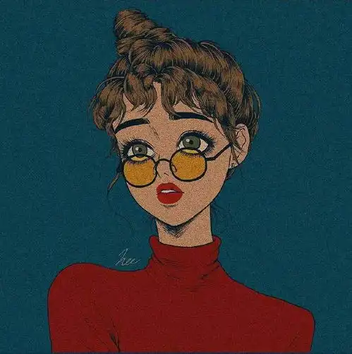 一个人孤独的说说心情短语,字字珠玑,句句戳心