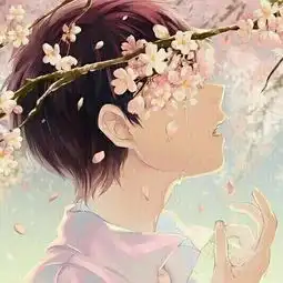 请问谁有这张图的另一半女生图片,尺寸和这一样的那种