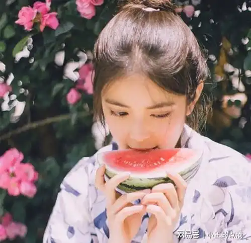 比1亿光棍更可怕的事情是,女性越来越不需要男人了