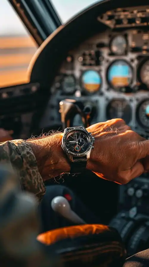 怎样给手机设置一个最好看的壁纸男生版的平板壁纸男生专用和平精英怎么做