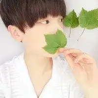 唯美头像男生小清新可爱微信头像图片大全