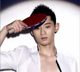 刚生完宝宝的她,为了见孔令辉竟然做了这件事