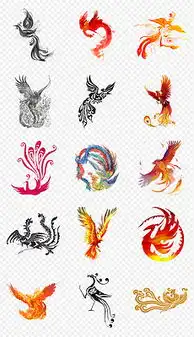 psd红色火焰图片psd格式红色火焰图片素材图片psd红色火焰图片设计模板我图网