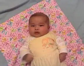 产房里有哪些事为何男孩女孩喜欢扎堆生答案其实很简单