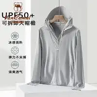 皮肤衣品牌皮肤衣价格皮肤衣排行榜第19页什么值得买