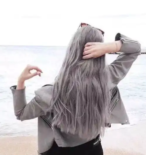 宋茜的皮肤为什么突然白了那么多这个方法你一定要知道