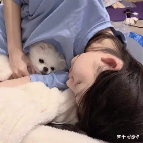 胖女人原来有这么多好处,你都知道吗