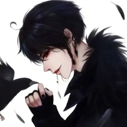 强强超级有爱,我溺在坑底了这8本攻气十足的作品超好看