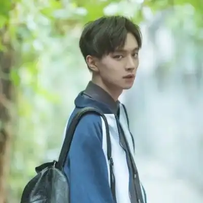 许司男生头像这路遥马急的男生头像我要个性网