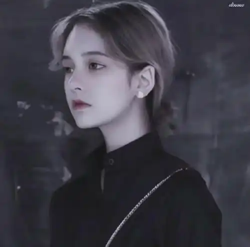 爱情中最卑微的语录