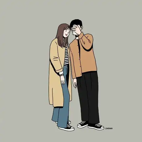 特别高级的表白情话,简短暖心,深情撩人