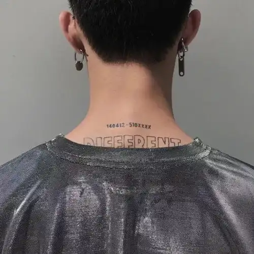 头像别对我太好,免得我以身相许你又不要