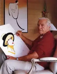 昆凌周杰伦秀恩爱的男人,多半很爱你这个最懂女人的男人dior御用插画大师搜狐时尚搜狐网