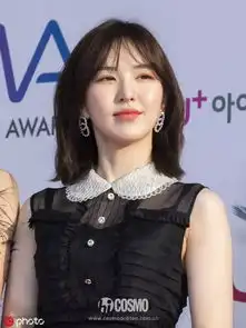 美人计见到最惊艳的短发是朴信惠的,一眼梦回原来是美男啊