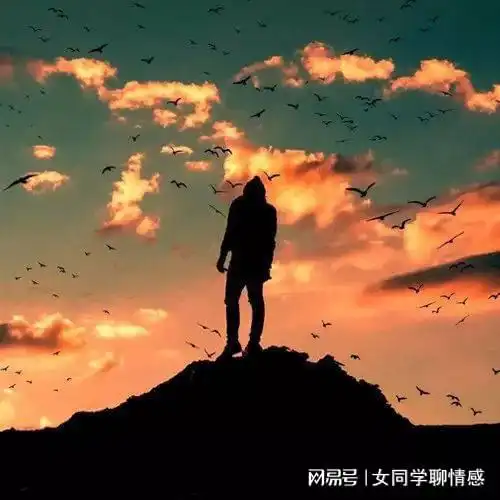结婚快要办酒席了,婆婆却把这个钱拿去给小叔子买车,网友服气