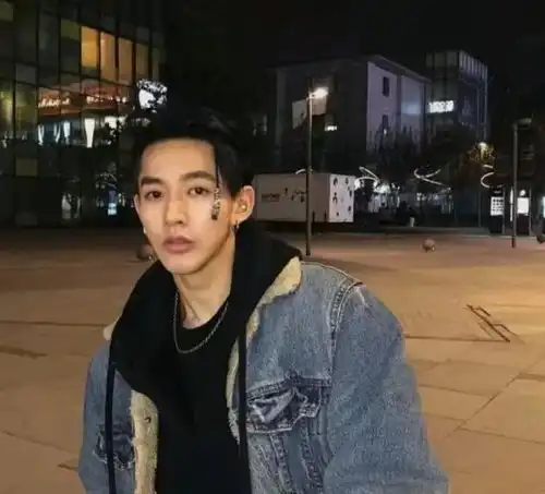 长相思2檀健次摆脱待爆,邓为出圈,张晚意终于红了