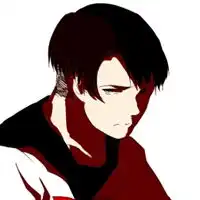 漫画系伤感男生个性头像其实我是被你无意中伤害的,可你不知道