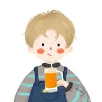 最潮情侣头像2021款