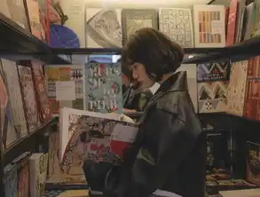 不是时尚脸,别留这个头